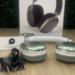Diadema Bluetooth K20 Movisum
