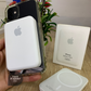 MagnétiCombo #1 (Batería portátil para iPhone - Marca MagSafe + Case magnético