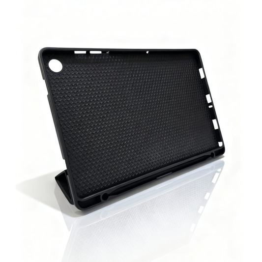 Estuche para Samsung Galaxy Tab A9