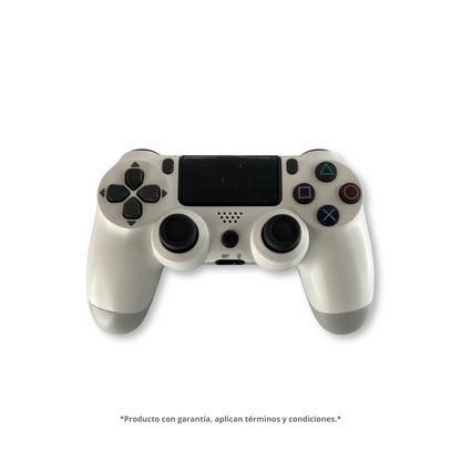 Control para PlayStation 4 - Dualshock (1.1)