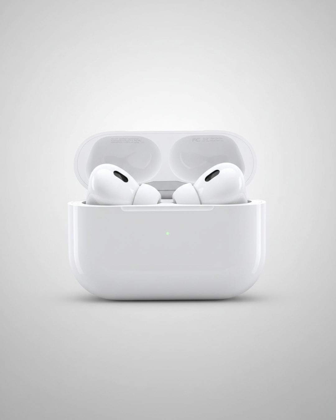 Combo Inteligente #4: Audífonos Pro Segunda Generación + Smart Watch Serie 8 Ultra - Pantalla AMOLED