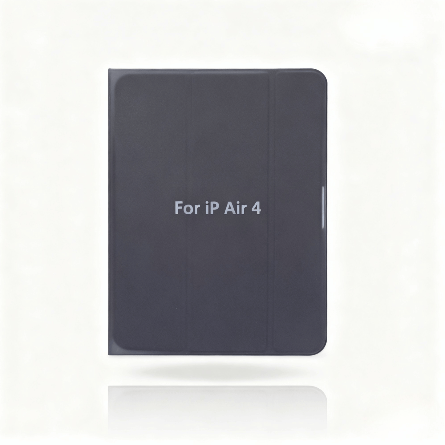Estuche para iPad Air 10,9" - Generación 4, 5