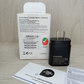 Cargador para Samsung  de 25w  - Original (Cubo)