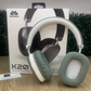 Diadema Bluetooth K20 Movisum
