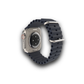 Combo Inteligente #2: Audífonos Serie 3 + Smart Watch Serie 8 Ultra - Amoled
