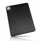 Estuche para iPad Pro 11" - M4 2024 / M5 2025