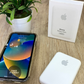 MagnétiCombo #1 (Batería portátil para iPhone - Marca MagSafe + Case magnético