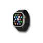Reloj Smartwatch Hello H16 Ultra Plus