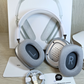 Diademas inalámbricas bluetooth MAX