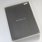 Estuche para iPad Pro 11" - M4 2024 / M5 2025