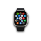 Audífonos Serie 2 +Smartwatch Hello H16 Ultra Plus - Amoled
