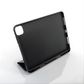 Estuche para iPad Pro 11" - M4 2024 / M5 2025