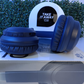 Diadema Bluetooth K10 Movisun