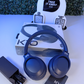 Diadema Bluetooth K10 Movisun