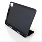 Estuche para iPad Pro 11" - M4 2024 / M5 2025