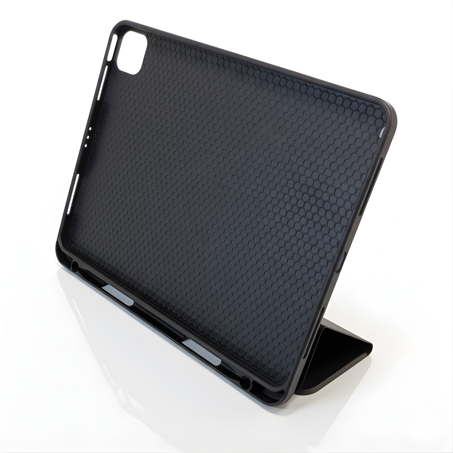 Estuche para iPad Pro 11" - M4 2024 / M5 2025