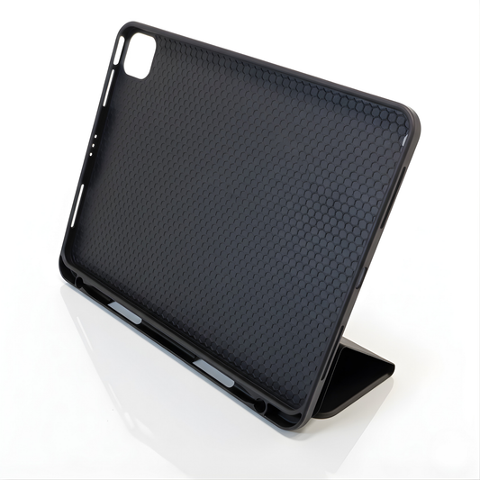 Estuche para iPad Pro 11" - M4 2024 / M5 2025