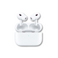 Audífonos Pro + Cargador magnetico magsafe