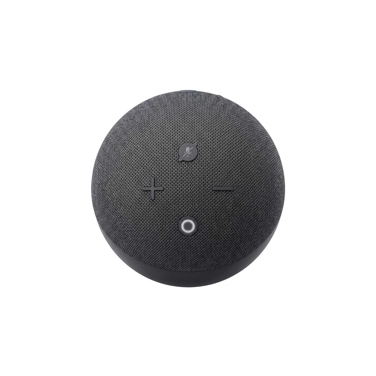 Alexa Echo Dot 5.ª generación