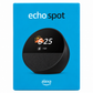 Alexa Echo Spot