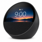 Alexa Echo Spot