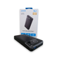 Anker Power Bank (20,000mAh, 15, 2-Port)