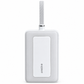 Anker Zolo Power Bank 20.000 mAh 30W con Cable USB-C Integrado