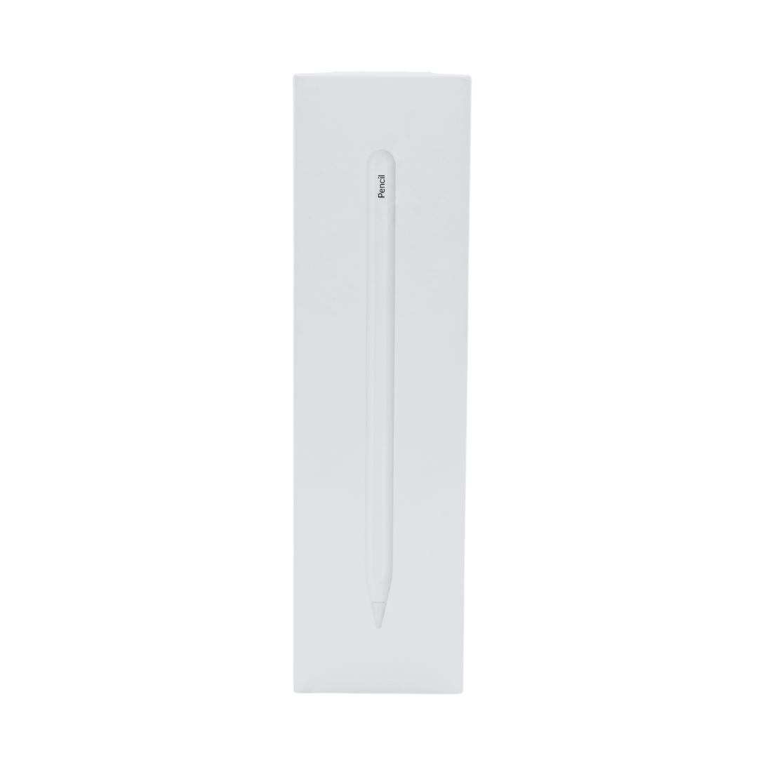 Lápiz USB-C para iPad – Precisión sin límites, precio sin excusas