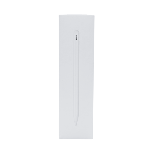 Lápiz USB-C para iPad – Precisión sin límites, precio sin excusas