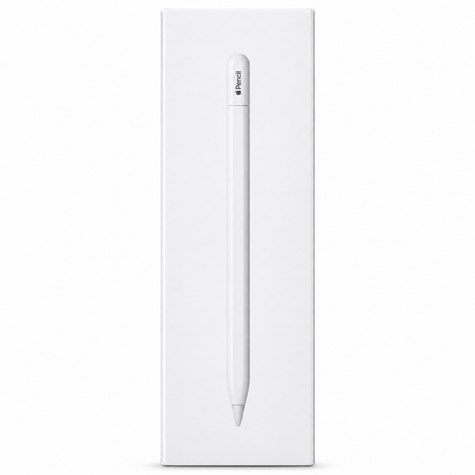 Apple pencil USB C Original