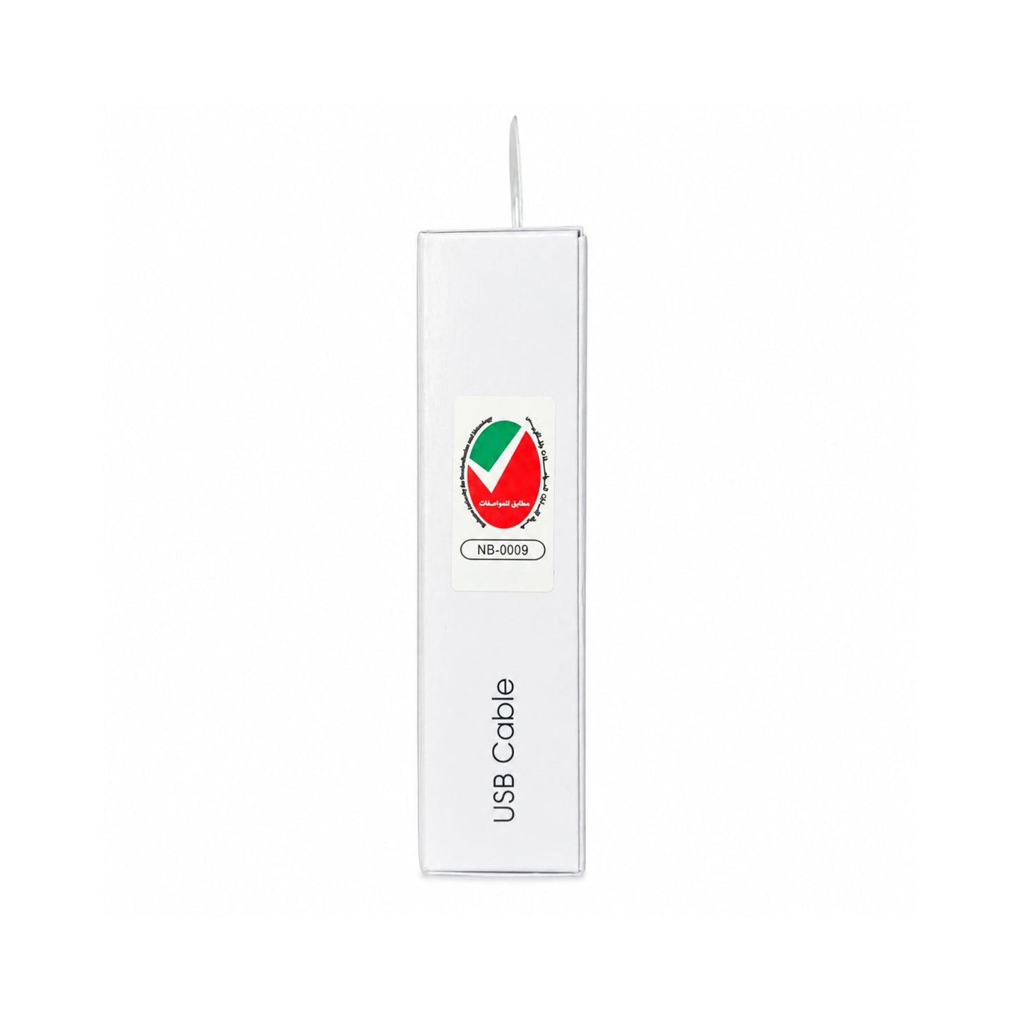 Cable USB-C a USB-C para Samsung - Original (1.m) S25