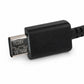 Cable USB-C a USB-C para Samsung - Original (1.m) S25