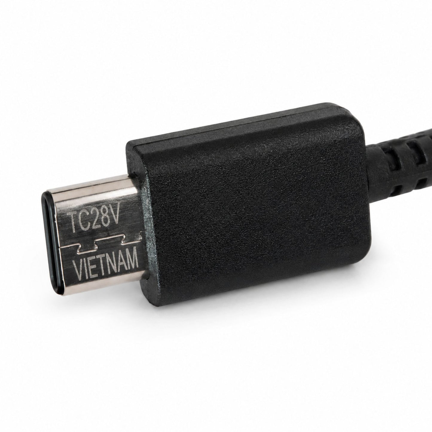 Cable USB-C a USB-C para Samsung - Original (1.m) S25