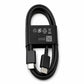 Cable USB-C a USB-C para Samsung - Original (1.8m) S26