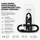 Cable USB-C a USB-C para Samsung - Original (1.8m) S26