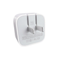 Cargador Apple 40W  Tipo C Para iPhone Original