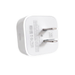 Cargador Apple 40W  Tipo C Para iPhone Original