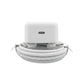 Cargador Apple 40W Original + Cable USB-C a USB-C Original