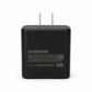 Cargador para Samsung  de 45w  - Original (Cubo)
