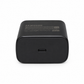 Cargador para Samsung  de 45w  - Original (Cubo)