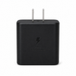 Cargador para Samsung  de 45w  - Original (Cubo)