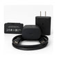 Cargador para Samsung  de 45w + Cable USB-C - Original