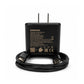 Cargador para Samsung  de 45w + Cable USB-C - Original