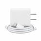 Cargador Para iPhone de 20W + Cable Tipo C a Lightning  100% Original