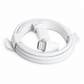 Cargador Para iPhone de 20W + Cable Tipo C a Lightning  100% Original