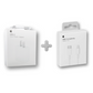Cargador Para iPhone de 20W + Cable Tipo C a Lightning  100% Original