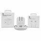 Cargador Apple 40W Original + Cable USB-C a USB-C Original