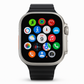 Reloj Smartwatch Hello H16 Ultra Plus