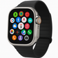 Reloj Smartwatch Hello H16 Ultra Plus
