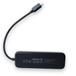 Convertidor Anker 332 USB-C Hub (5-in-1)